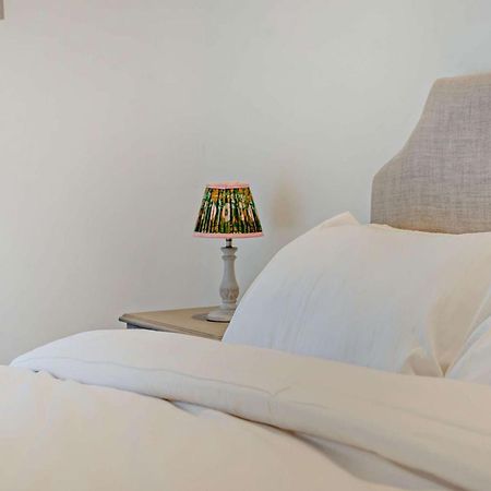 The Haven Villa Chipping Norton Luaran gambar